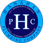A local plumber serving Hanahan and the Charleston, SC Lowcountry