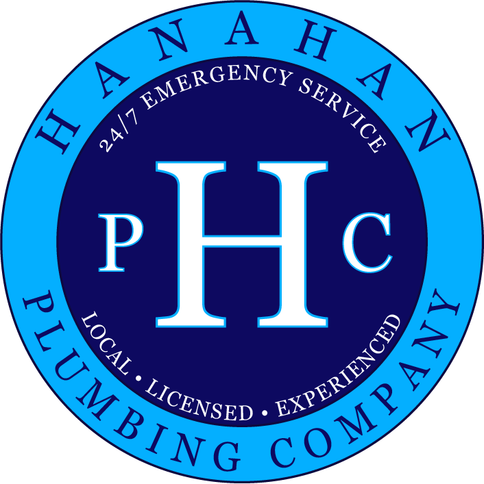 A local plumber serving Hanahan and the Charleston, SC Lowcountry